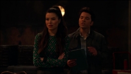 iCarly - Season 03 Episode 05